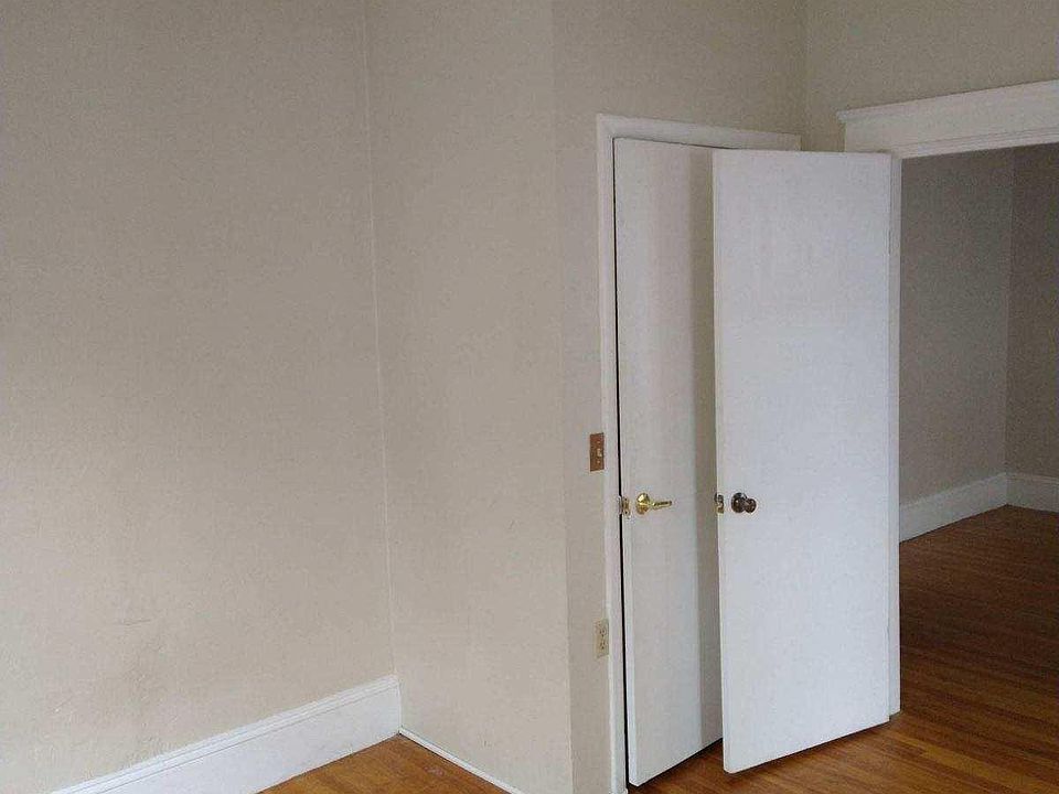 10 Fairbanks St APT 1R, Worcester, MA 01610 Zillow