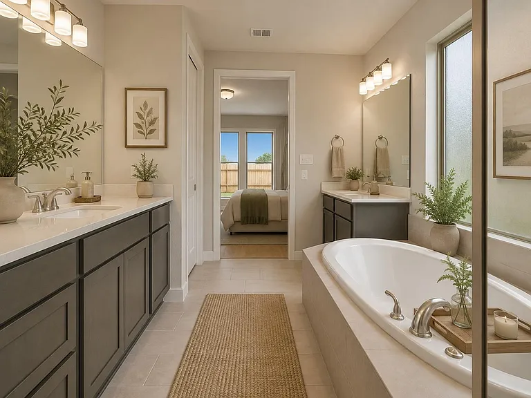 42841 Terraza Blvd — Photo 10