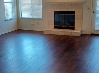 5121 Garfield Ave APT 5, Sacramento, CA 95841