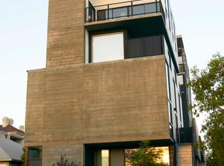 4017 1st Ave APT 200, San Diego, CA 92103