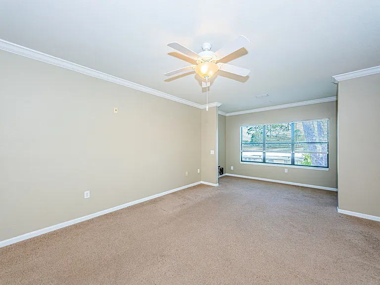 2254 Chianti Pl #66 — Photo 12