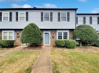 3238 Hunters Mill Ct, Richmond, VA 23223