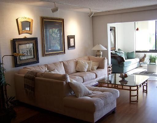 4th image of 1007 Nor Gulf Dr 107 #107