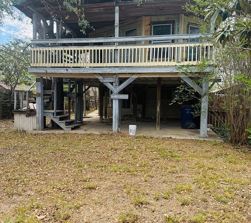 1st image of 1119 Plum