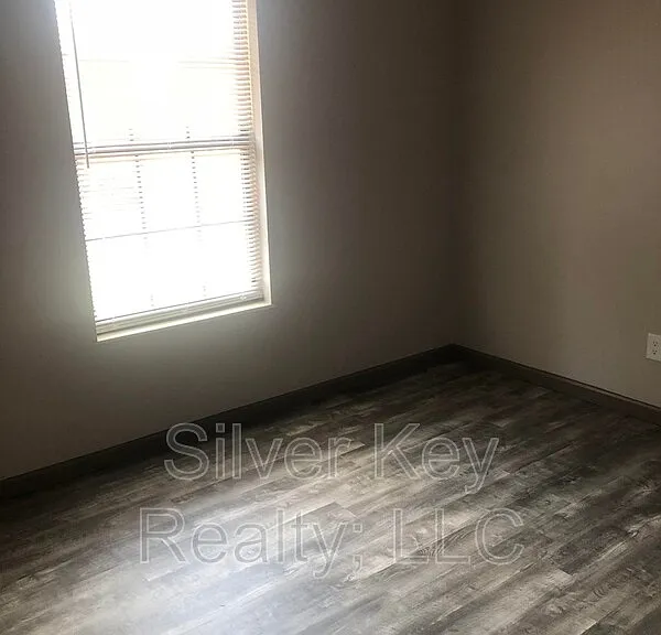 1426 Niles Ferry Rd #3A — Photo 8