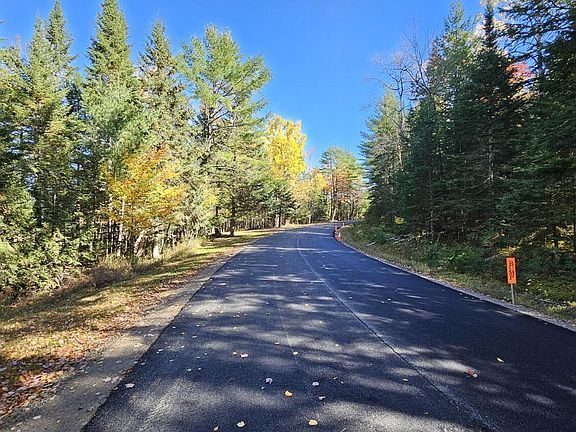 2nd image of 01-Lot 26 County Road