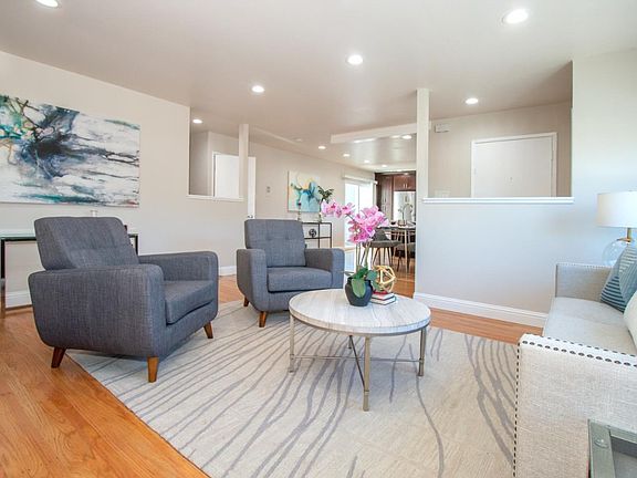 5th image of 360 Allen Dr