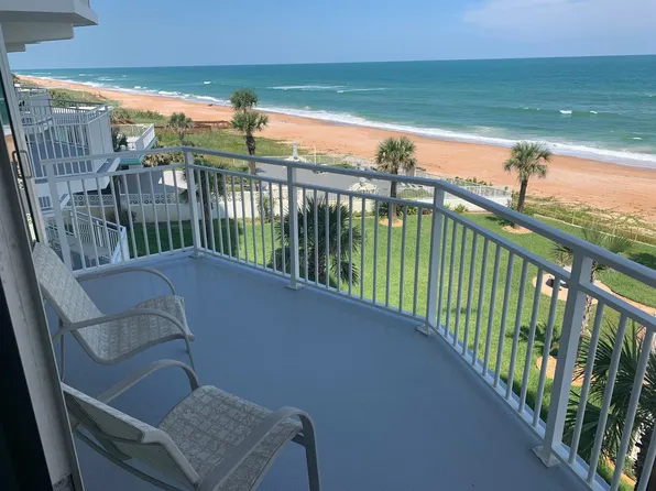 1155 Ocean Shore Blvd APT 303, Ormond Beach, FL 32176