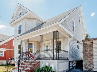 66 Grant Ave, Medford, MA 02155