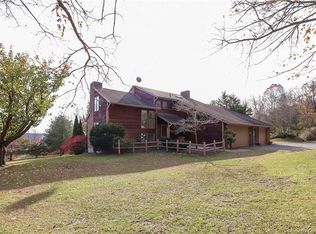 36 McNulty Dr, New Milford, CT 06776