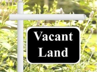 S 31st St, Kalamazoo, MI 49048