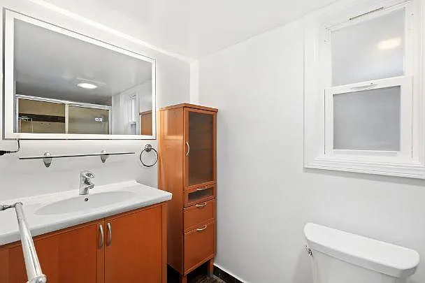 56 Cragmont Ave — Photo 21