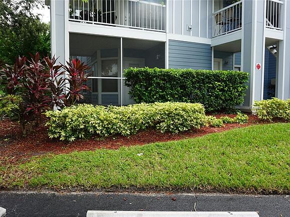 2nd image of 732 Secret Harbor Ln Unit 100