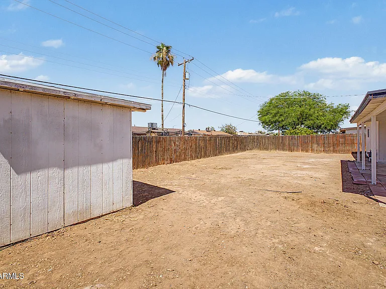 4214 W Lewis Ave — Photo 26