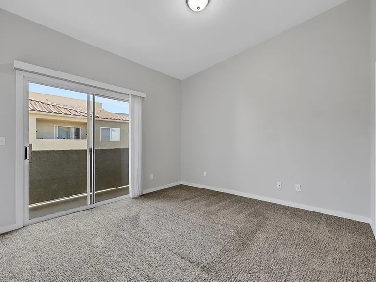 496 Baby Eagle St — Photo 15