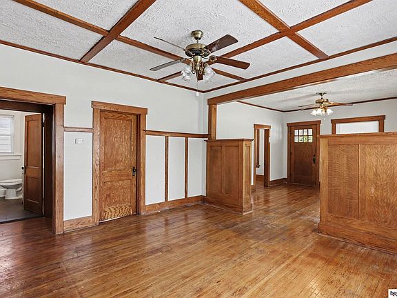 3rd image of 2729 N 46th St