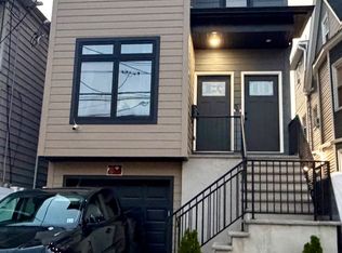 102-104 Rosa Parks Blvd #1, Paterson, NJ 07501