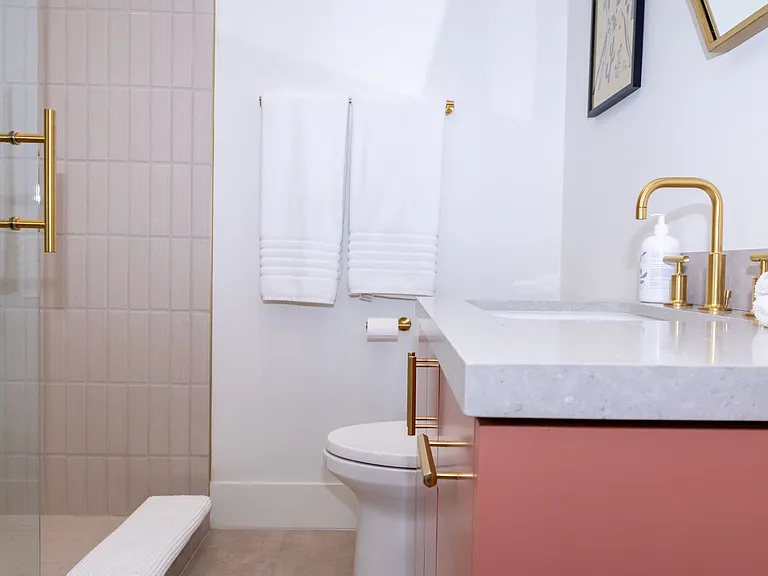 210 S Hamilton Dr #9 — Photo 17
