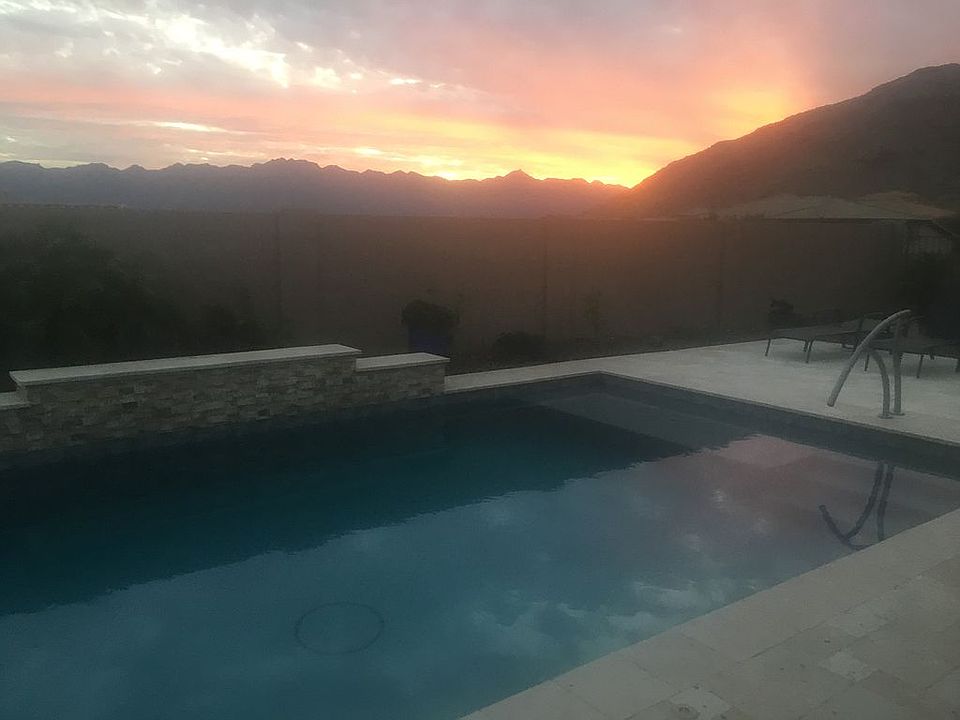 1st image of 2811 W Silverwood Wash Dr