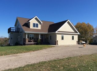 26536 Lake Hills Rd, Detroit Lakes, MN 56501