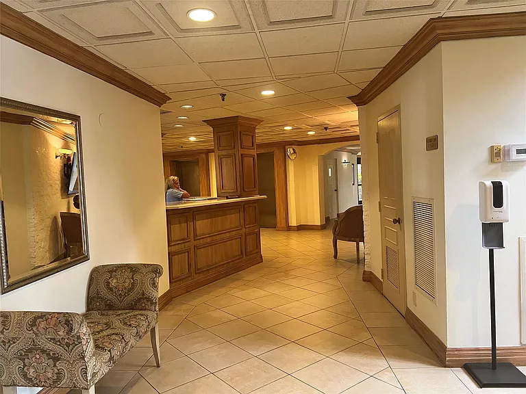 5100 N Ocean Blvd #1115 — Photo 41