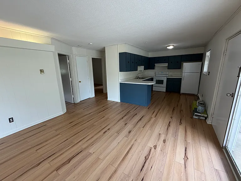 712 Carter Sells Rd #8 — Photo 3