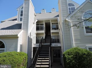 14102 Yardarm Way APT 1006, Laurel, MD 20707