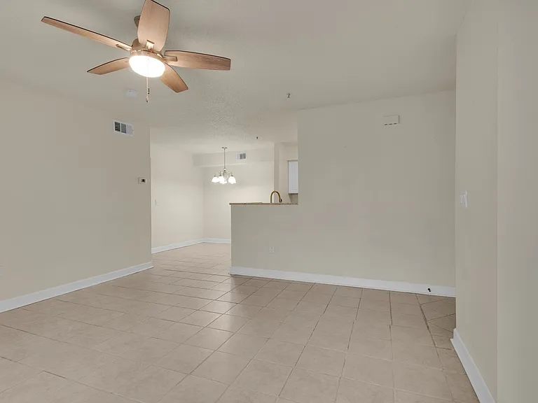 4080 Dancing Cloud Ct #228 — Photo 8