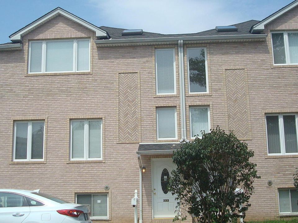 1st image of 333 Hamden Ave