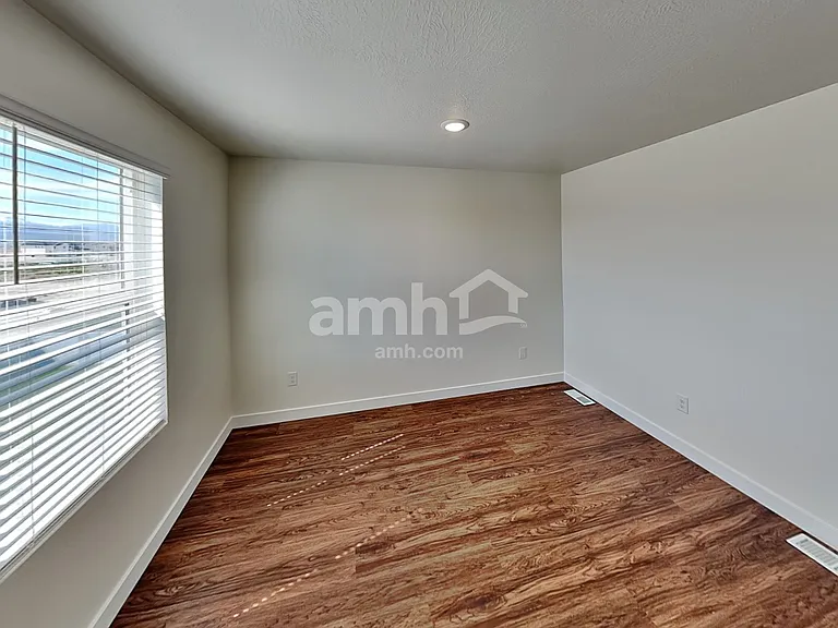 3479 N Annabell St — Photo 19