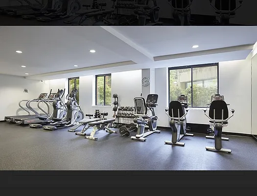 Rented by New York Residence | media 10