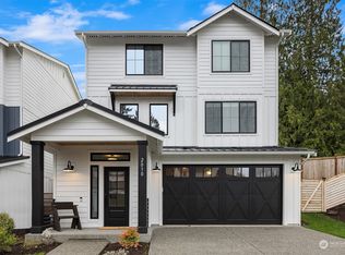 2030 Horton Ave, Snohomish, WA 98290