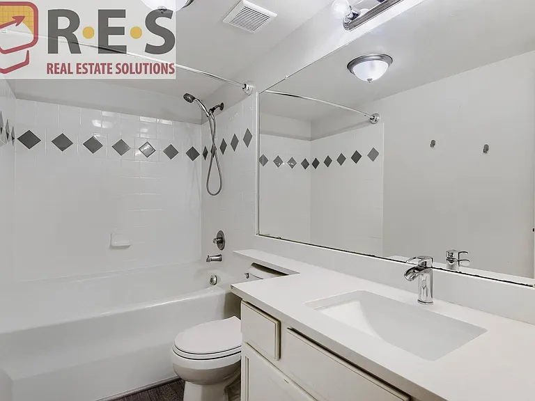 6731 S Ivy Way #A4 — Photo 12