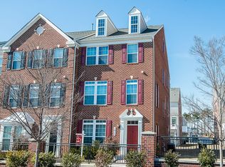 1015 Ironwood Ln, Hanover, MD 21076