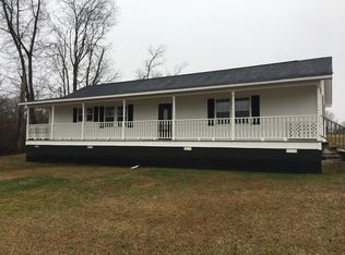 920 Brow Rd, Boaz, AL 35956