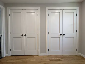 Rented by MySpaceNYC