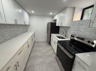 166 E 51st St #BF, Brooklyn, NY 11203