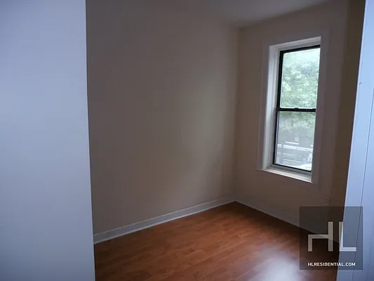 Rented by Highline Residential | media 6