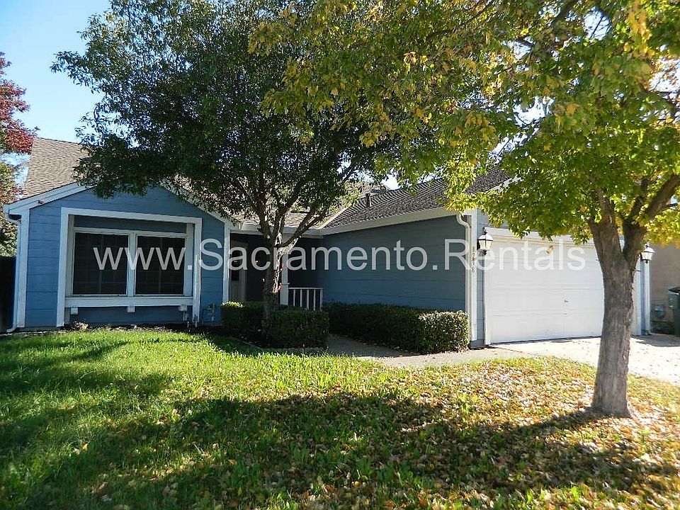 1st image of 8238 Westport Cir