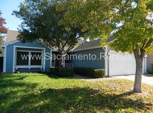 8238 Westport Cir, Sacramento, CA 95828