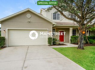 910 Countess Ave, Lehigh Acres, FL 33974