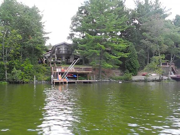 4th image of 59 Lundy Ln
