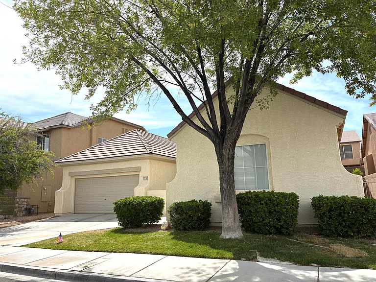 2275 Moresca Ave — Photo 40