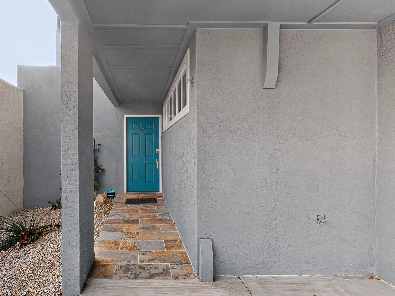 5528 Edie Place Northwest - 1 — Photo 3