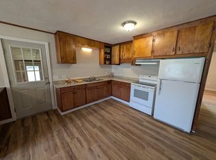 5176 Kellum Rd, Brackney, PA 18812