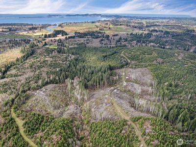 0 Chinook Valley Road, Chinook, WA, 98614