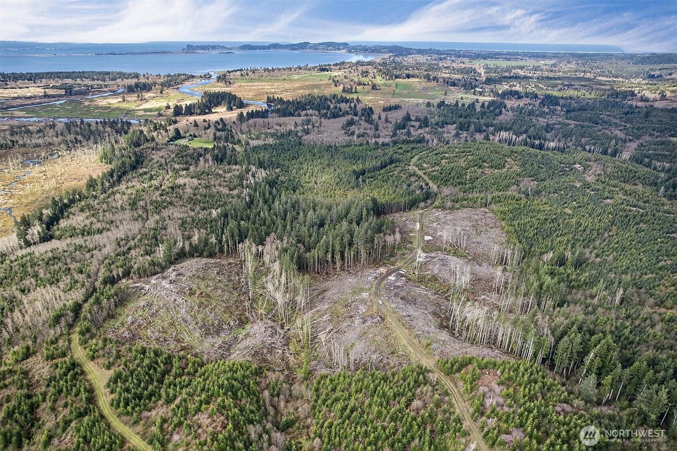 1st image of 0 Chinook Valley Road