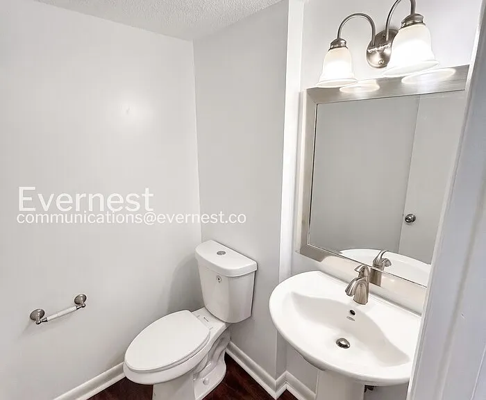 5510 Country Dr #78 — Photo 17