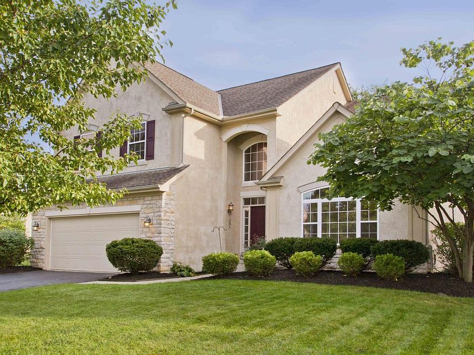 1st image of 7601 Park Bend Dr