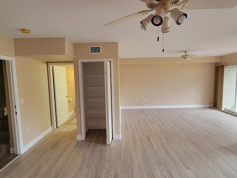 3623 Edgewood Ave — Photo 27